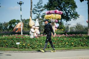 BIB: 
                            <button type="button" onclick="openModal(27619429)" class="btn btn-primary btn-sm float-right btn-popup" data-toggle="modal" data-target=".modal-high-quality">
                        <i class="fas fa-shopping-cart"></i> Add to Cart
                    </button>
                                            <button type="button" onclick="isThisMe(27619429, true)" class="btn btn-success btn-sm float-right btn-popup btn-isme hidden" data-toggle="tooltip" data-placement="bottom" title="นี่คือรูปของคุณใช่ไหม คลิกที่นี่เพื่อเอาเข้าอัลบั้ม">
                        <i class="fas fa-plus"></i> Add to album
                    </button>
                    <button type="button" onclick="isThisMe(27619429, false)" class="btn btn-warning btn-sm float-right btn-popup btn-isnotme hidden">
                        <i class="fas fa-ban"></i> Remove from album
                    </button>